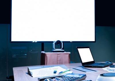 Présentation - Libre de droit