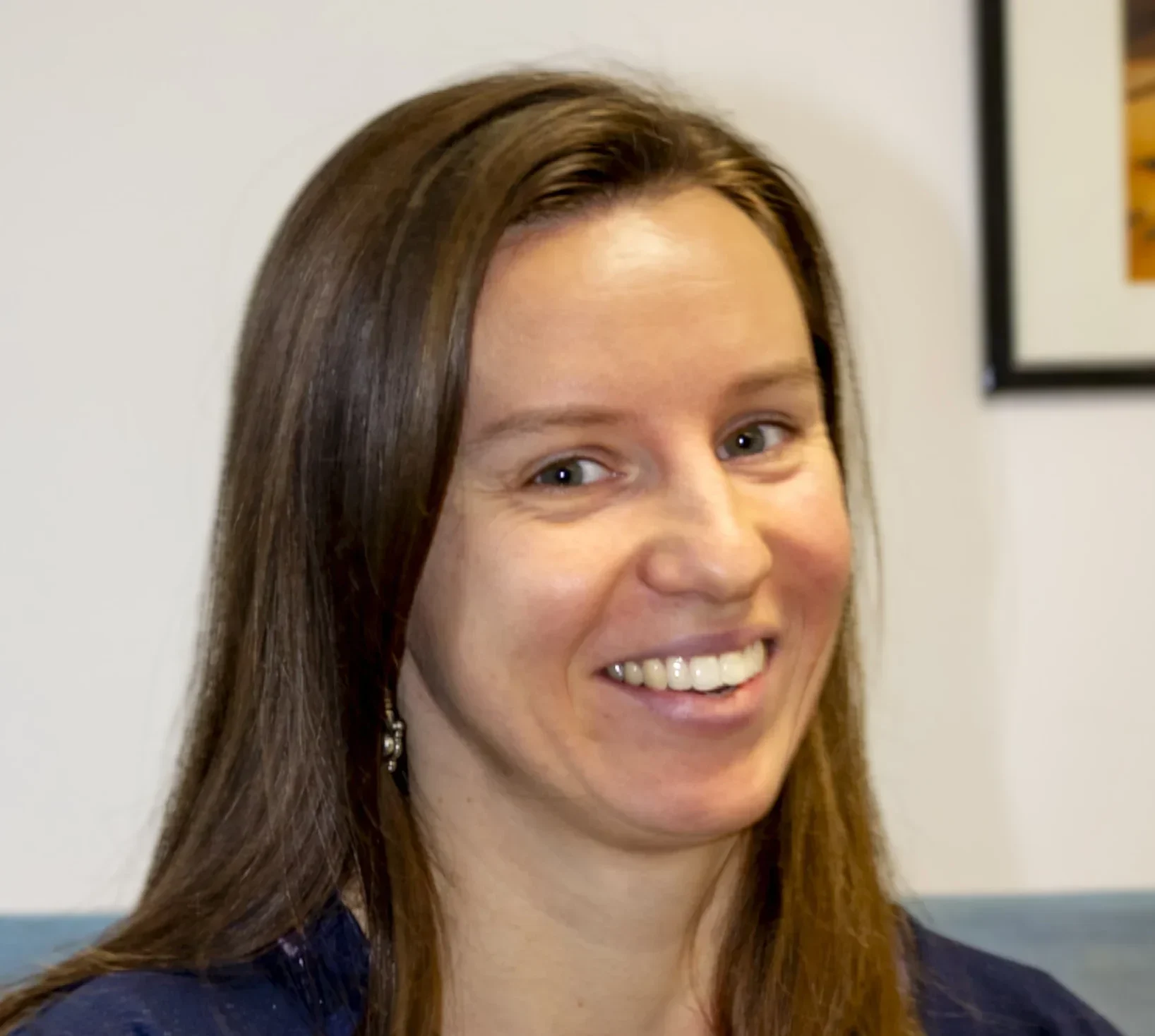 Emma Rozier est une femme.